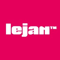 Lejan Brand logo - Similar company to Ecoetus