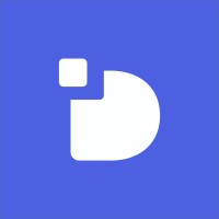 Coban Mais Digital logo - Similar company to Tkovs