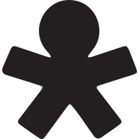 Neversmall Studios logo - Similar company to Studio Percy