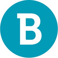 B-Manufaktur logo - Similar company to Tomorrow Brands