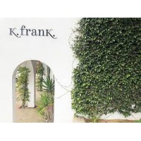K. Frank logo - Similar company to Honor Bar
