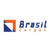 Brasil Cargas logo - Similar company to Easy Group