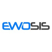 EWOSIS logo - Similar company to Codelizer - Cloud Devops Solutions
