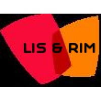 Lis And Rim Consulting logo - Similar company to Bloomsphere