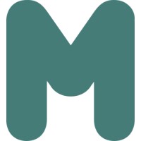 Medilevel AB logo - Similar company to Medilevel