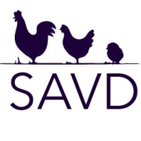 STATION AVICOLE DE LA VILLE AU DORE logo - Similar company to Decima Datacenter