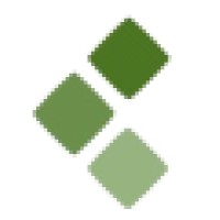 Clendon Burns & Park Ltd logo - Similar company to Clendon