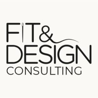 Fit & Design consulting logo - Similar company to Bruma Estudio