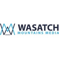 WMM logo - Similar company to Gdd Interactive