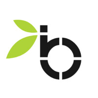 Bamboe.io logo - Similar company to Claire In Context