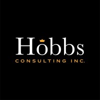 Hobbs Consulting Inc