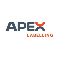 Apex Labelling & Packaging