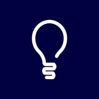 Future-Fit Solutions logo - Similar company to Futurefit Solutions