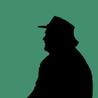 Wildman Inspires - Environmental Learning logo - Similar company to Beyond Waste®
