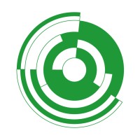 Mercado Livre de Energia logo - Similar company to Karilac