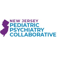 New Jersey Pediatric Psychiatry Collaborative logo - Similar company to New Jersey Chapter, American Academy Of Pediatrics