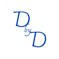 Decor by Designers logo - Similar company to Royalestays