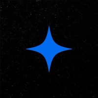 Polaris Program logo - Similar company to The Flying Object
