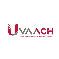 Uvaach Political Consulting logo - Similar company to Polltics