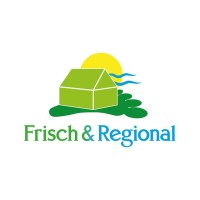 Frisch & Regional GmbH logo - Similar company to Blackriver