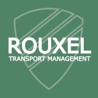 Rouxel Transport Management logo - Similar company to Watson'S Logistics Solutions