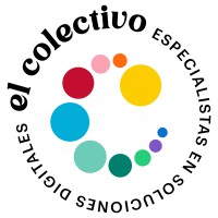 El Colectivo logo - Similar company to Payco (Ve)