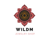 Wildmshop