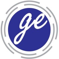 Gurukrupa Enterprise logo - Similar company to Gurukrupa Enterprises