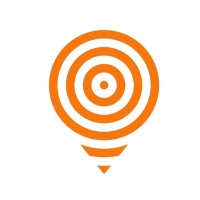 Geo Hedge Investment & Financial Services
