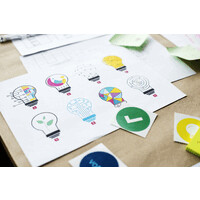 Branding Insights logo - Similar company to Pinnacle Intelligence Solutions