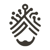 Sirji logo - Similar company to Double Negative