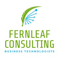 Fernleaf Consulting