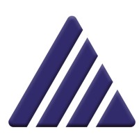 TecB Group logo - Similar company to Borges Engenharia