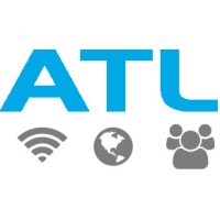 ATLANTEAM DEVELOPPEMENT logo - Similar company to Siam Sécurité Privée