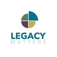Legacy Matters |  Wills Trusts & Estates Planning Cambridge logo - Similar company to Best Foundation
