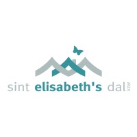 Sint Elisabeth's Dal vzw logo - Similar company to Cvo Volt