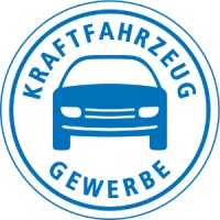 Verband Kfz-Gewerbe Schleswig-Holstein e.V. logo - Similar company to O Bar And Dining