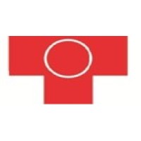Toshee Industries Pvt Ltd logo - Similar company to Precision Brass Works Llp