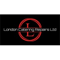 London Catering Repairs logo - Similar company to Abbott Catering Services Ltd