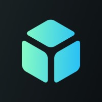 Liara logo - Similar company to همروش | Hamravesh