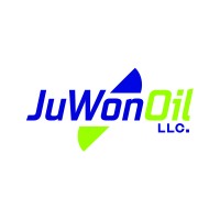 JuWonOil LLC logo - Similar company to Fyoil