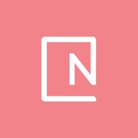 Newcrest Digital logo - Similar company to Web Edge
