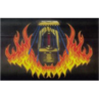 Five Star Automatic Fire Protection logo - Similar company to Vetted Fire Protection, Llc