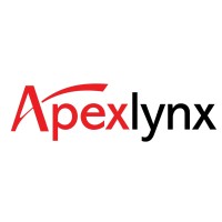 Apexlynx Marketing and Engineering Private Limited logo - Similar company to Sgdc India