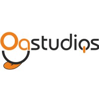 Oa Studios Ltd