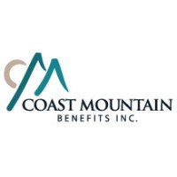 Coast Mountain Benefits Inc. logo - Similar company to Reach Technologies Inc.