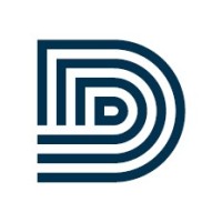 DEBELLE Expertise logo - Similar company to Reawave