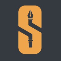 Stoeries.nl logo - Similar company to Real Estate Data Analytics