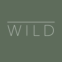 WILD Cafe logo - Similar company to Iristech.Co