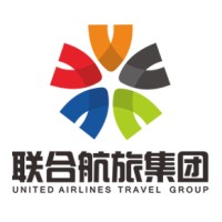 Hainan United Airlines Travel Group Co., Ltd logo - Similar company to Adrajj - أدراج